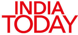 India Today
