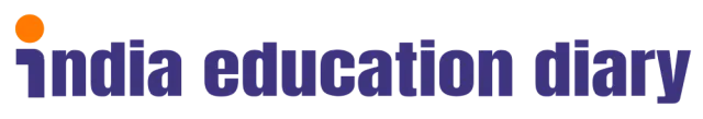 Neerja Birla Joins AI Samarth Expert Panel to Drive Responsible AI Literacy in Indian Classrooms across India